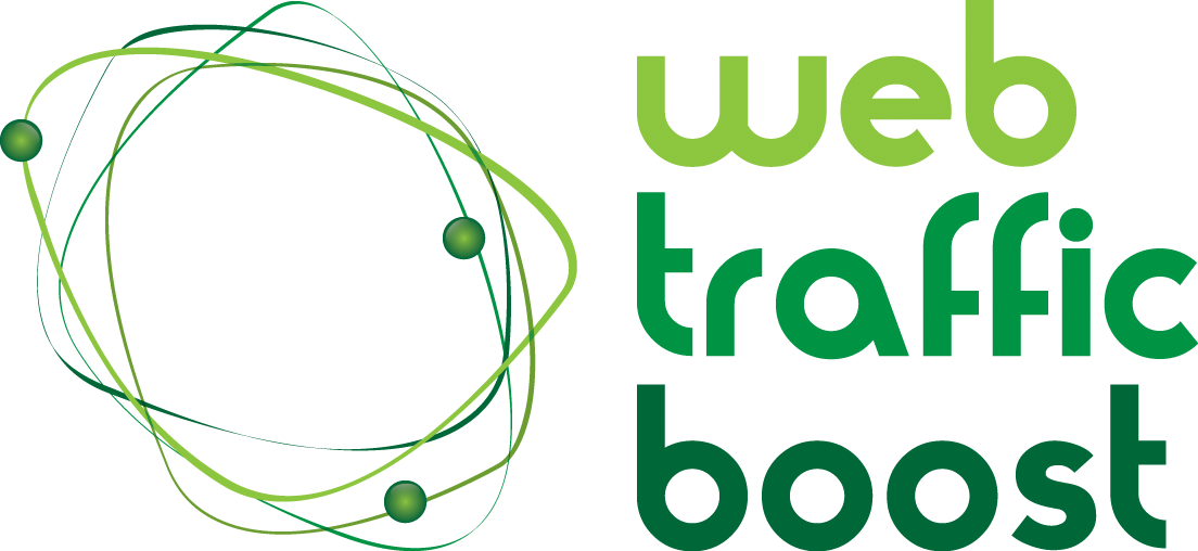 web traffic boost